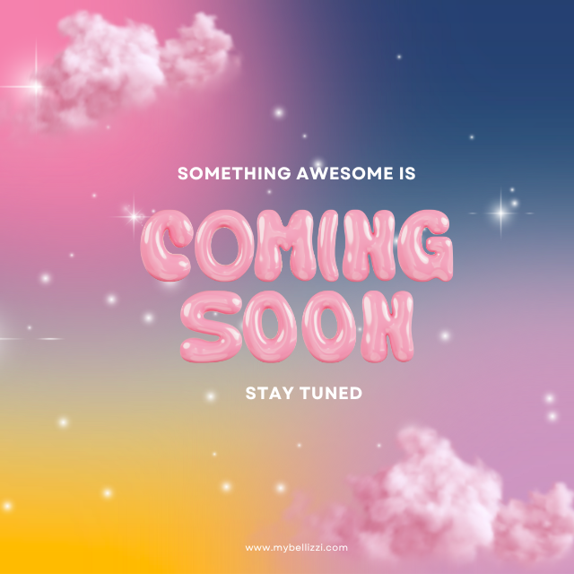 Brighting Moisturizer with Niacinamide