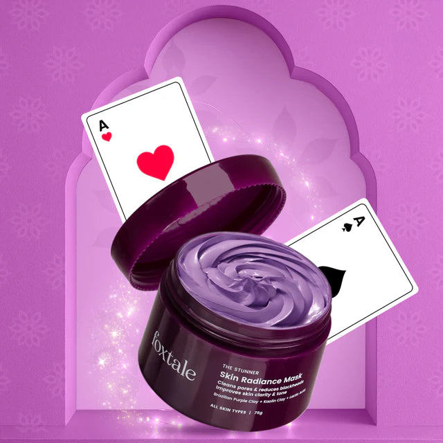 Brighting Moisturizer with Niacinamide