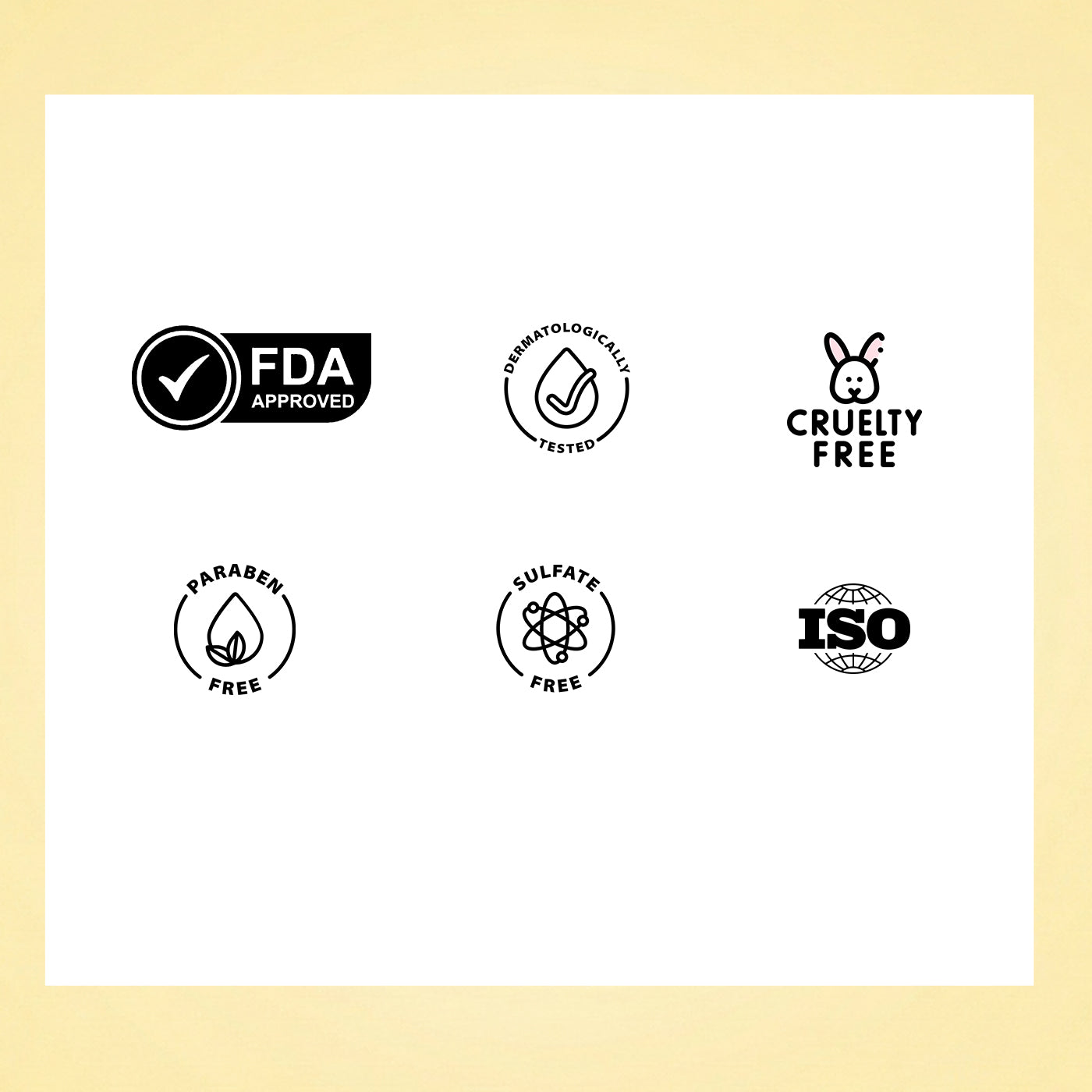 Daily Glow Combo – One Set, Everyday Care