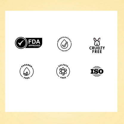 Daily Glow Combo – One Set, Everyday Care